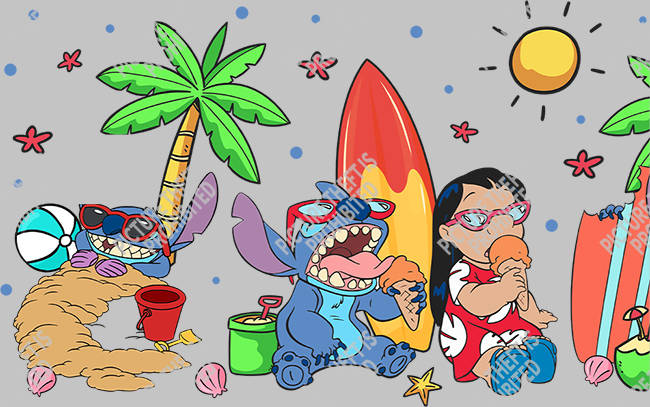 Bank  Card Sticker-BC-824
